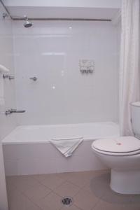 Savoy Double Bay Hotel - Ratings and Reviews