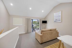 Sea Foam Villas - Frequently Asked Questions