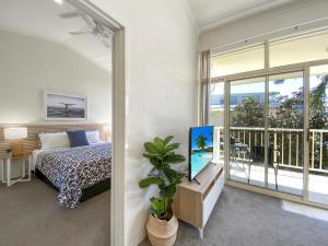 Seashells Apartments Merimbula - Questions About Your Stay