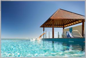Seashells Mandurah - Booking and Payment Information