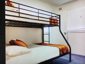 Selwyn Star Lodge - Guest Ratings and Feedback