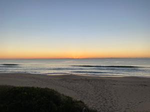 Serenity Diamond Beach - Frequently Asked Questions