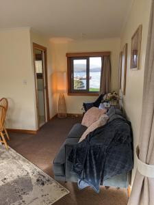 Smugglers Rest Apartments Dover - Exploring the Surrounding Region