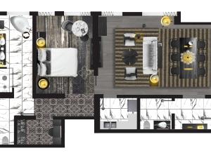 Sofitel Adelaide - The Last Word