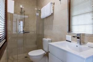 Southern Cross Hotel - Booking Your Stay
