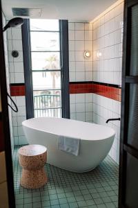 Stay at Hotel Steyne - Questions About Your Stay