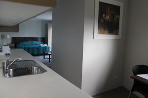 Strathfield Executive Accommodation - Questions About Your Stay