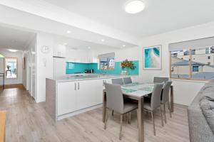 Suite 310 Sandcastles 3 Bedroom Deluxe - Frequently Asked Questions