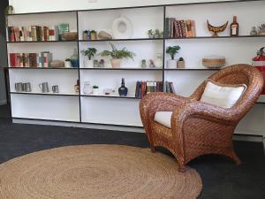 Talbingo Lodge - Selwyn Accommodation - Booking Your Stay