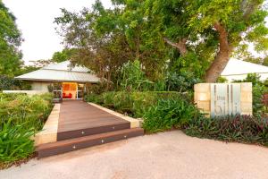 The Billi Resort - Questions About Your Stay