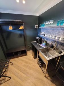 The Blue Hotel Bondi - Questions About Your Stay