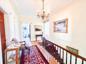 The Borland House Inn - Nearby Attractions