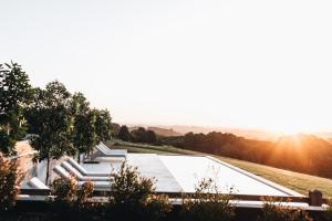The Brooklet - Booking Policies