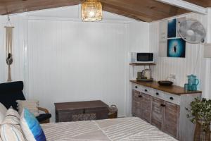 The Bunkhouse - Questions About Your Stay