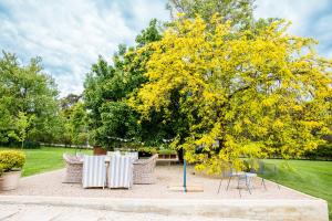 The Cottage - Booking and Availability