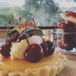 The Denman Hotel in Thredbo - Questions About Your Stay