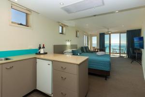 The Dorsal Boutique Hotel - Questions About Your Stay
