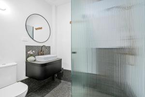The Electric Hotel - Frequently Asked Questions