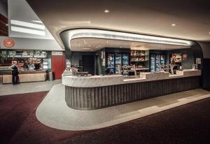 The Gateway Inn, Newcastle - Payment and Policies