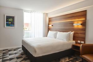 The Gem Hotel - Questions About Your Stay