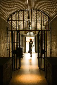 The Interlude - Property Management and Hospitality