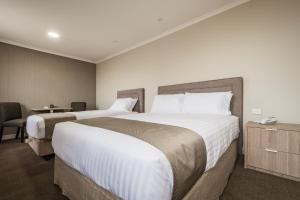 The Lighthouse Hotel - Frequently Asked Questions