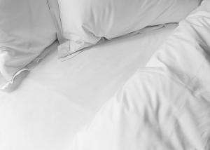 The Lodge Hotel - Putney - Common Questions