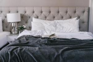The Lurline Randwick - Questions About Your Stay