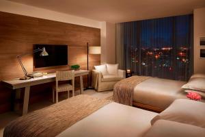 The Miami Beach EDITION - Additional Information