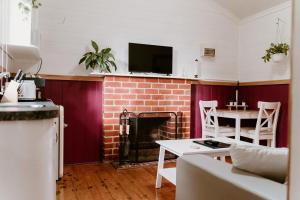The Mulberry Cottage - Frequently Asked Questions