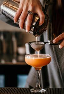 The Oak & Anchor Hotel Review - Nearby Attractions and Activities