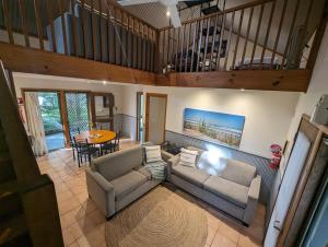 The Oasis at One Mile Beach - Questions About Your Stay
