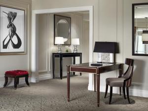 The Palazzo at The Venetian Resort Hotel & Casino by Suiteness - Booking Your Stay