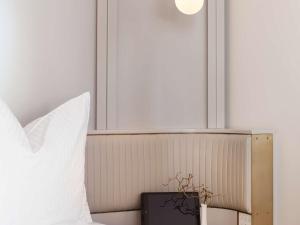The Porter House Hotel Sydney - MGallery - The Last Word