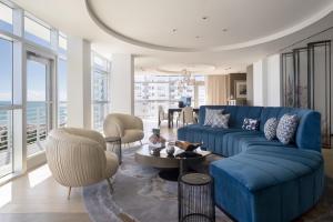 The Ritz-Carlton, South Beach - Additional Information