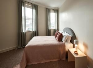 The Rooms Milton - Questions About Your Stay