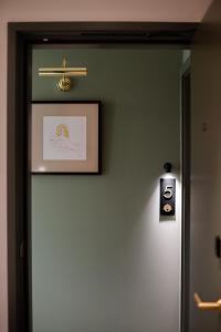 The Sarah by Urban Rest - Questions About Your Stay
