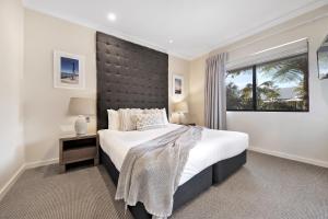 The Sebel Busselton - Questions About Your Stay