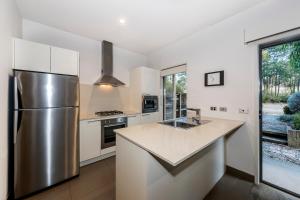 The Sebel Creswick Forest Resort - Frequently Asked Questions