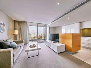 The Sebel Mandurah - Location Highlights