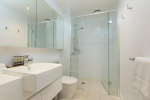 The Sebel Melbourne Docklands Hotel Review - Common Questions