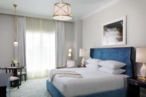 The Spectator Hotel - Booking Your Stay