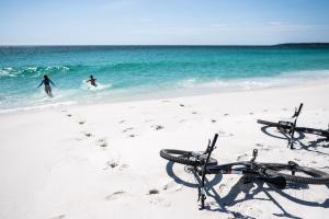 The Surfside Beaumaris - Frequently Asked Questions