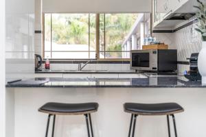 The Swan Valley Hotel - Frequently Asked Questions