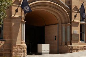 The Tasman, a Luxury Collection Hotel, Hobart - Nearby Attractions