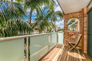 The Terraces Main Beach - Questions About Your Stay