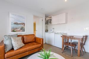 The Victoria Apartments - Frequently Asked Questions