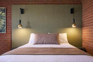 The Waterloo Hotel - Frequently Asked Questions