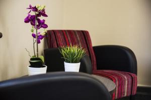 Toongabbie Hotel - Questions About Your Stay