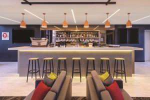 Travelodge Hotel Sydney Airport - Questions About Your Stay